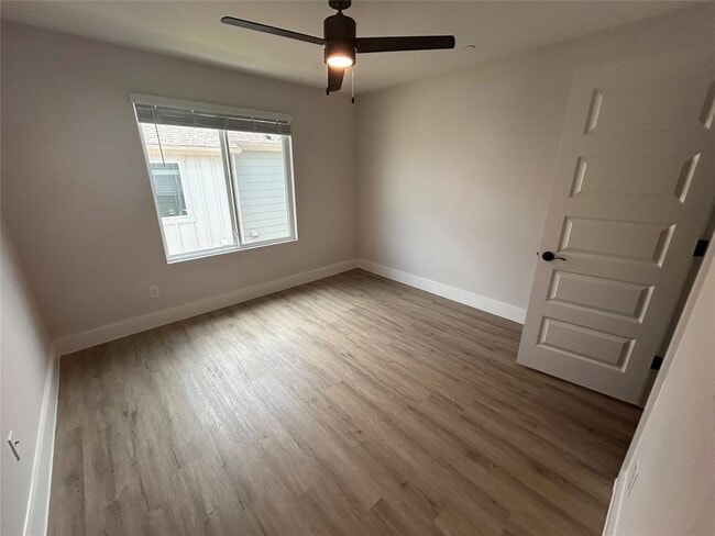 Building Photo - 7601 Bow Ct