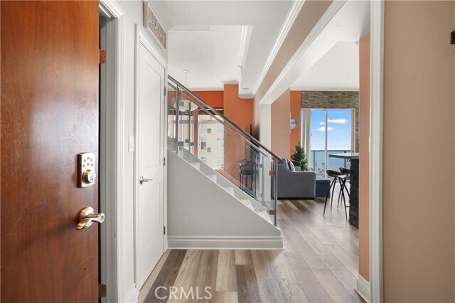 Building Photo - 488 E Ocean Blvd