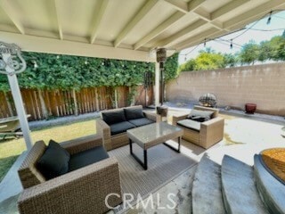 Building Photo - 1484 Primrose St