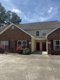 Building Photo - 4779 Skillmaster Ct