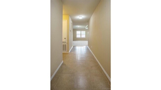 Building Photo - 5716 Hopkins Dr