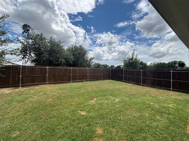 Building Photo - 1605 Shadow Hawk Dr