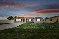 Building Photo - 380 Jeru Blvd