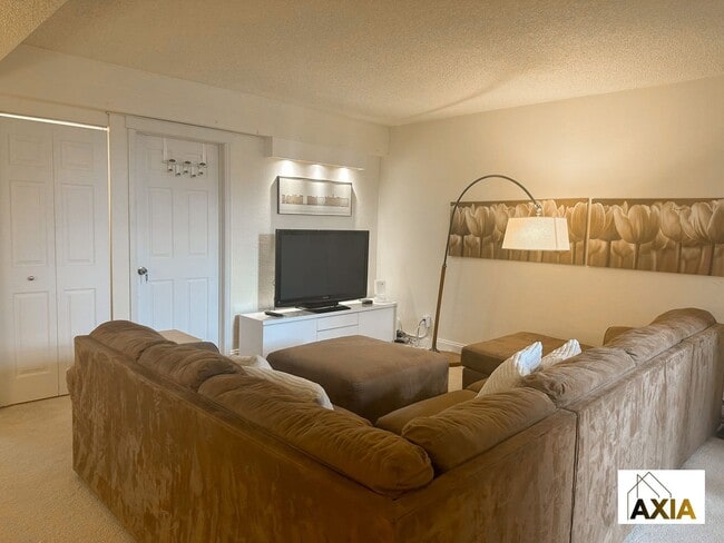 Building Photo - Furnished Rental in Boulder!