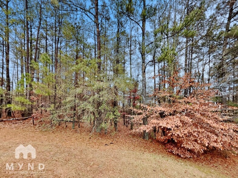 Building Photo - 7953 Lake Wind Ct