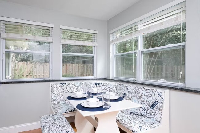 Building Photo - 111 NW 24th St