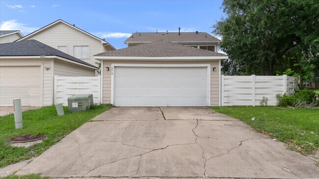 Building Photo - 3818 W Traditions Blvd