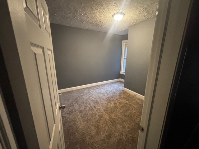 Building Photo - 2835 Riggs Ave