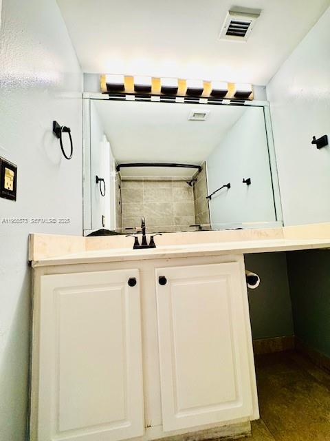 Building Photo - 2020 NE 135th St