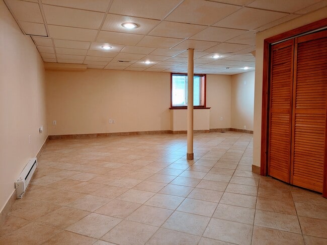 Building Photo - 1025 Timberidge Ln