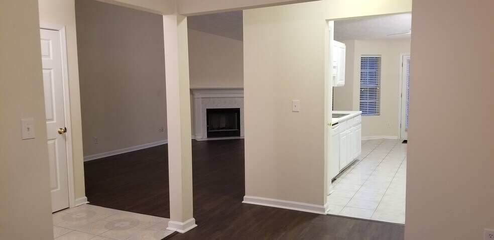 Building Photo - 2989 Arden Ridge Ter