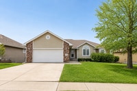 Building Photo - 4193 Taneil Dr
