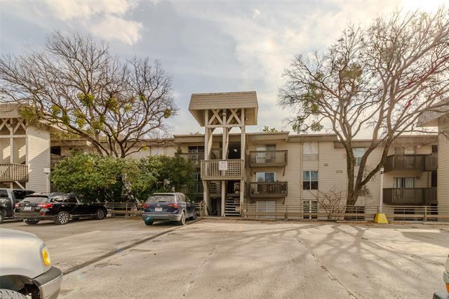 Building Photo - 4859 Cedar Springs Rd