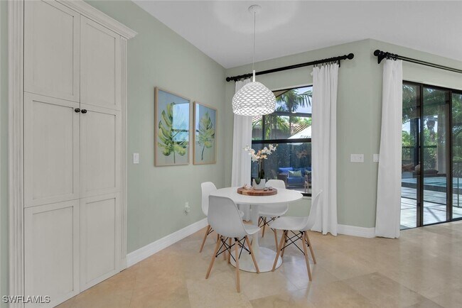 Building Photo - 2882 Cinnamon Bay Cir