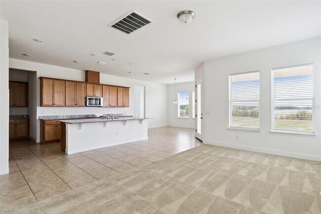 Building Photo - 7530 Alpine Butterfly Ln