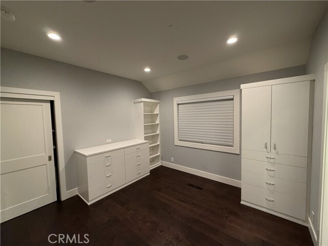 Building Photo - 4075 Arbolado Dr