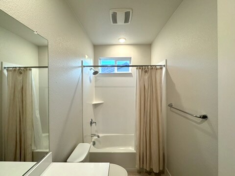Building Photo - 1340 Civic Center Dr