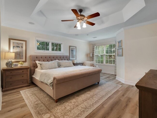 Building Photo - 4012 Kilmartin Dr