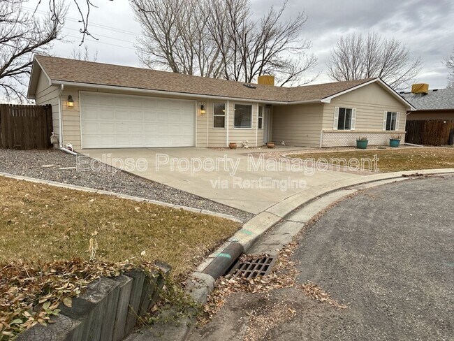 Building Photo - 637 Avalon Ct
