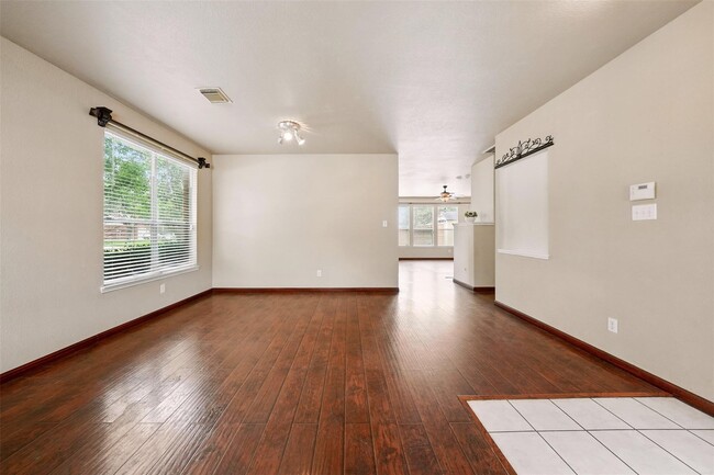 Building Photo - 21550 Elm Hurst Ln