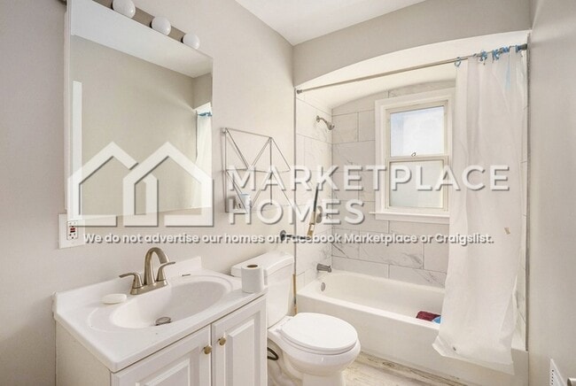 Building Photo - 20943 Dexter Blvd