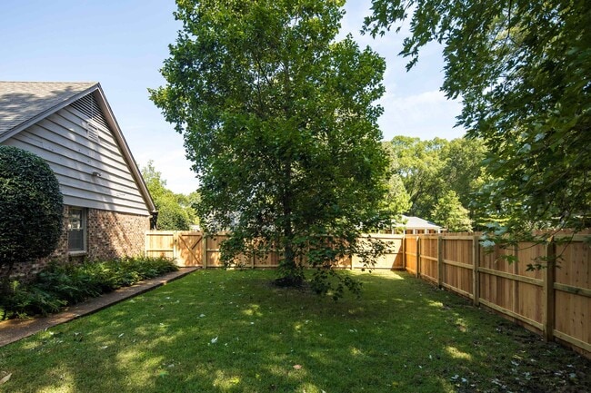 Building Photo - 7691 McHenry Cir N