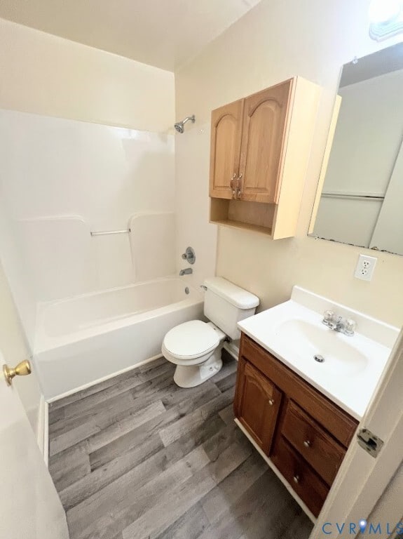 Building Photo - 2408 Lee St