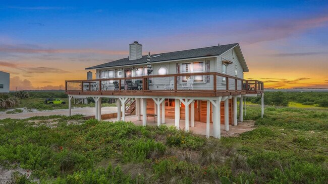 Building Photo - 9369 Old A1A