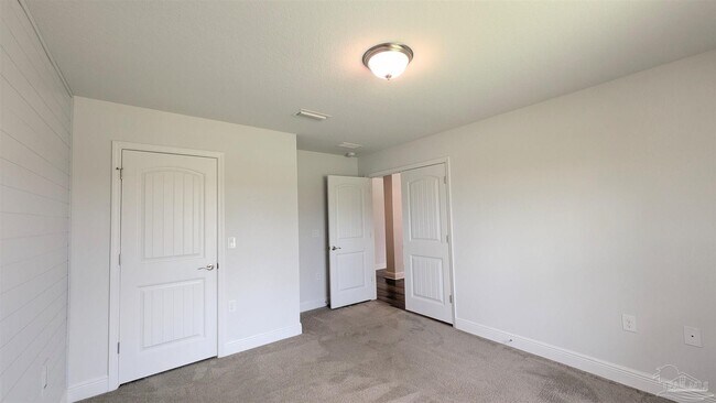 Building Photo - 4407 Wilmington Way