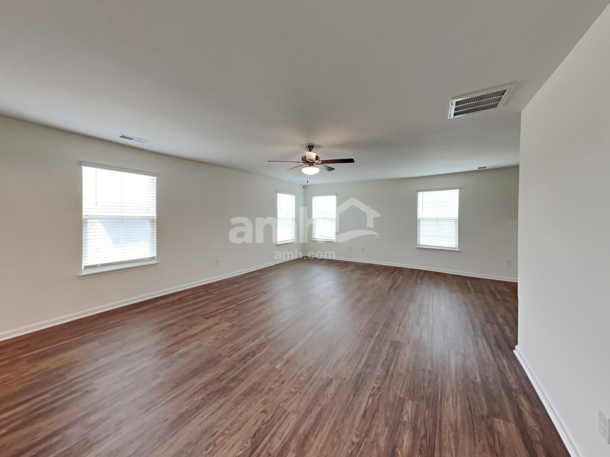 Building Photo - 5309 Cairo Ct