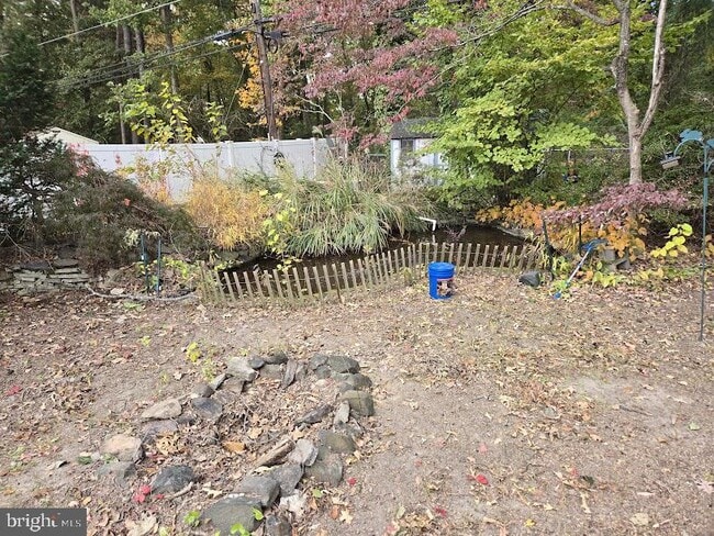 Building Photo - 96 Garner Ave