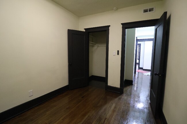 Building Photo - 673 Delaware St