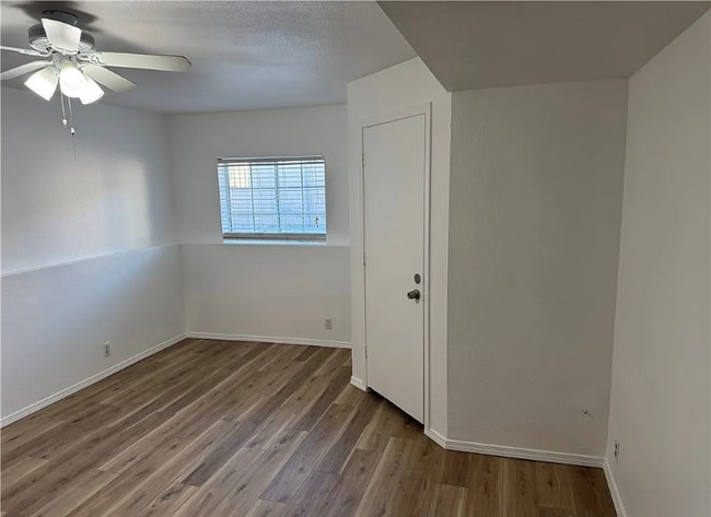 Building Photo - 68295 Marina Rd