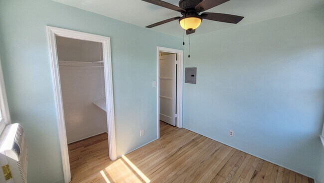 Building Photo - 6213 Bright Ave