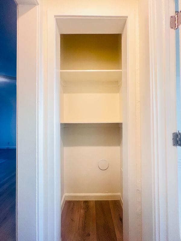 Building Photo - 5525 Harold Way