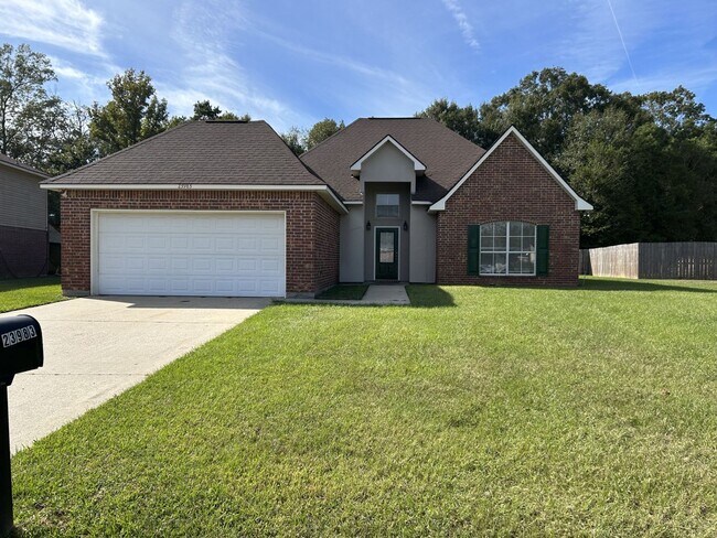 Primary Photo - 23983 Terrace Ave