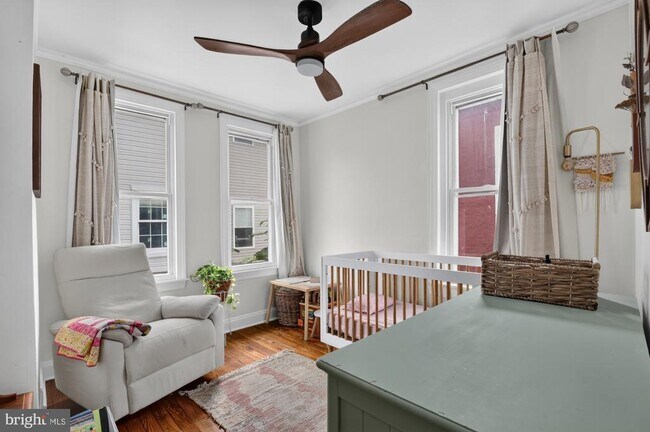 Building Photo - 1767 N Mascher St