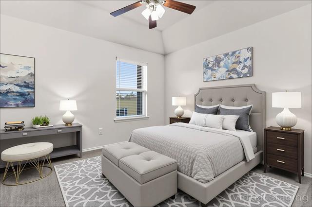 Building Photo - 8820 Tenderfoot Ln