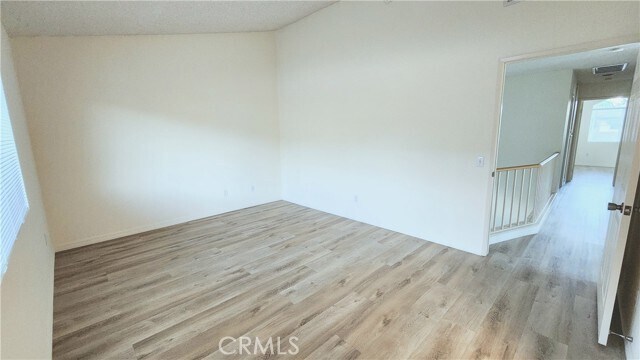 Building Photo - 2117 Los Ranchitos Rd