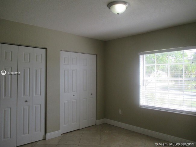 Building Photo - 18150 SW 138th Ct