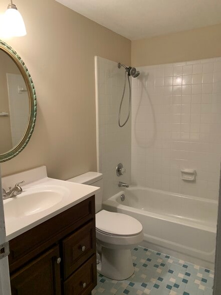 Building Photo - 9304 Gildenfield Ct