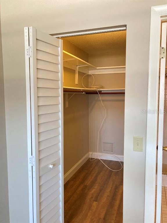 Building Photo - 5603 80th St N