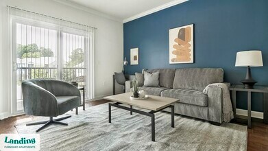 Building Photo - 11010 Northlake Landing Dr