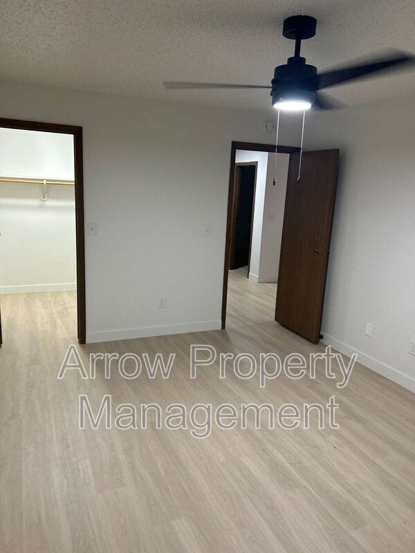 Building Photo - 203 E Arbor Ave