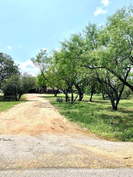 Building Photo - 1328 Steen Rd