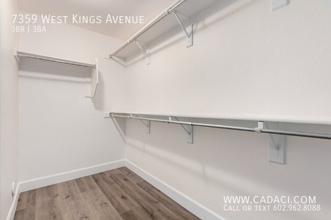 Building Photo - 7359 W Kings Ave