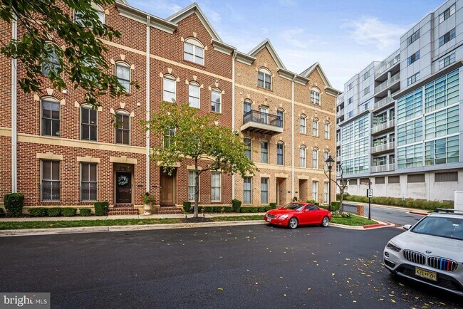 Primary Photo - 2614 Lighthouse Ln