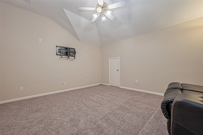 Building Photo - 11315 Sailwing Creek Ct