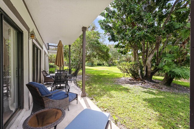 Building Photo - 13334 Polo Club Rd