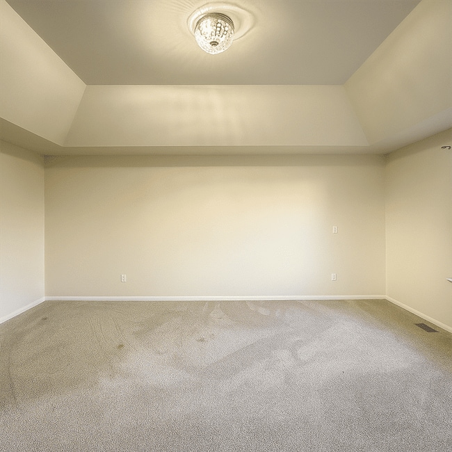 Building Photo - 50188 Winter Garden Ct N